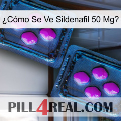 ¿Cómo Se Ve Sildenafil 50 Mgo 03